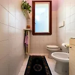 Gasthof Dimora Marisa 3*