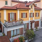 Gasthof Dimora Marisa 3*