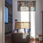 Dimora Marisa Albiate