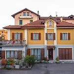 Dimora Marisa