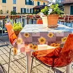 Dimora Marisa Pensjonat Albiate