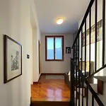 Dimora Marisa Pensjonat Albiate